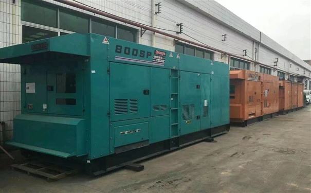 万宁上海建工一建大波纹箱定制案例